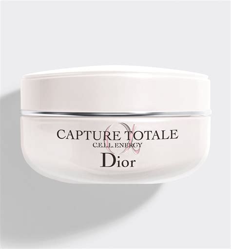 crema corpo lifting dior|dior capture totale firming.